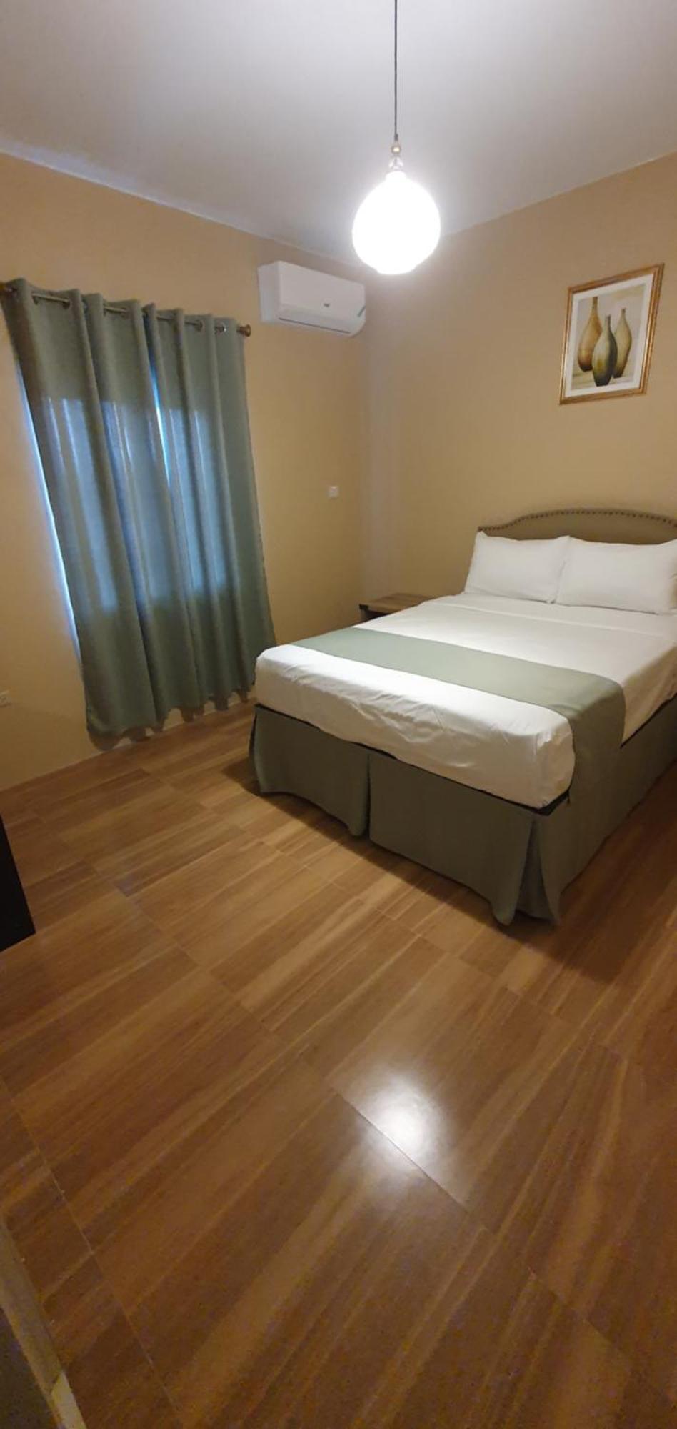 Sorina'S Apartments Ocho Rios Esterno foto